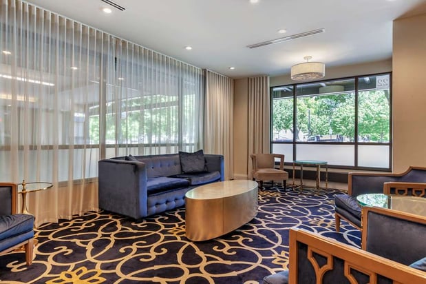 Images Best Western Premier Park Hotel