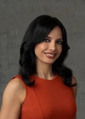 Tara Narula Cangello