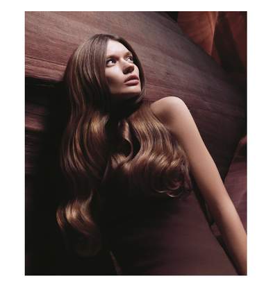 ESJOTT - der Friseur, Uferstraße  1 in Cottbus