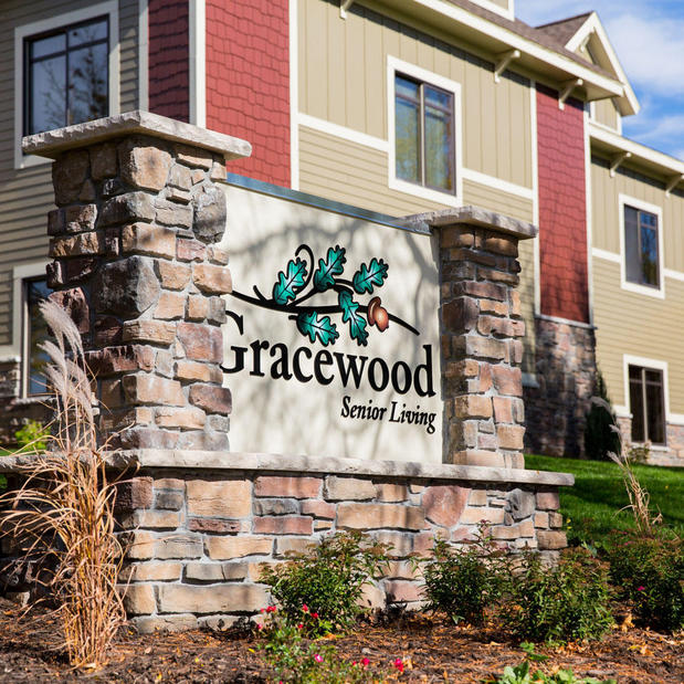Images Gracewood Advanced Assisted Living and Memory Care