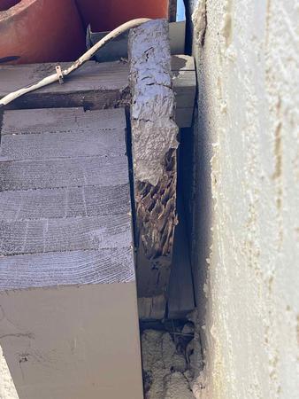 Images AZ Home Inspection Services