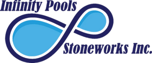Images Infinity Pools & Stoneworks Inc