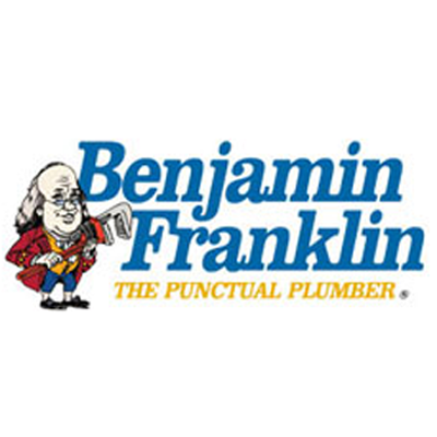 Benjamin Franklin Plumbing Cedar Rapids - Cedar Rapids, IA 52404 - (319)365-6792 | ShowMeLocal.com