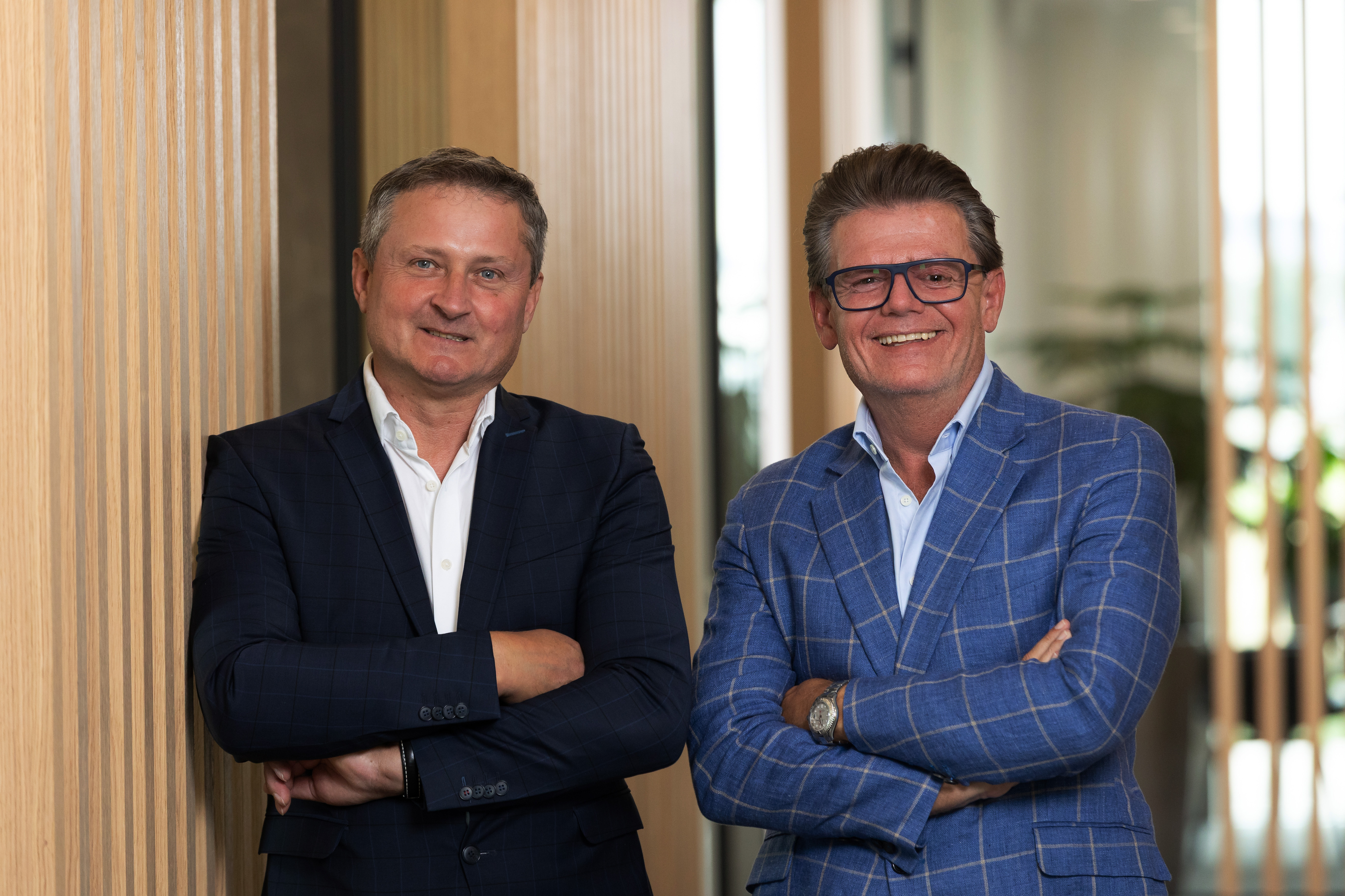 Bild 3 von TRUST Personal GmbH