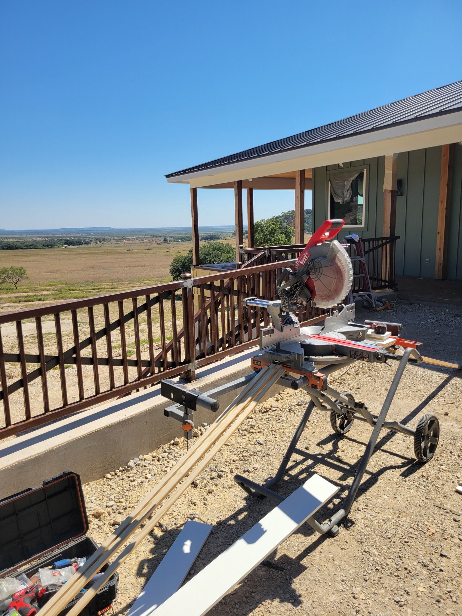 J&S Tiling