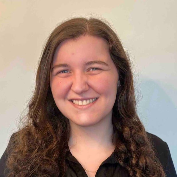 Images Christina Mcvicar, Counselor