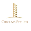 Citiglass Pty Ltd Logo