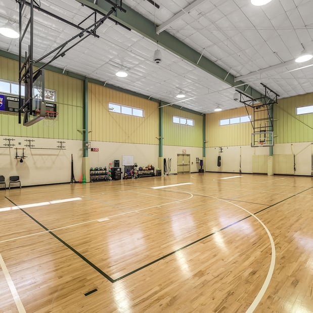 Images WellWay - Cape Coral