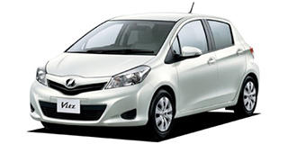 Images 一関レンタカーサービス