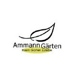 Ammann Gärten AG Logo
