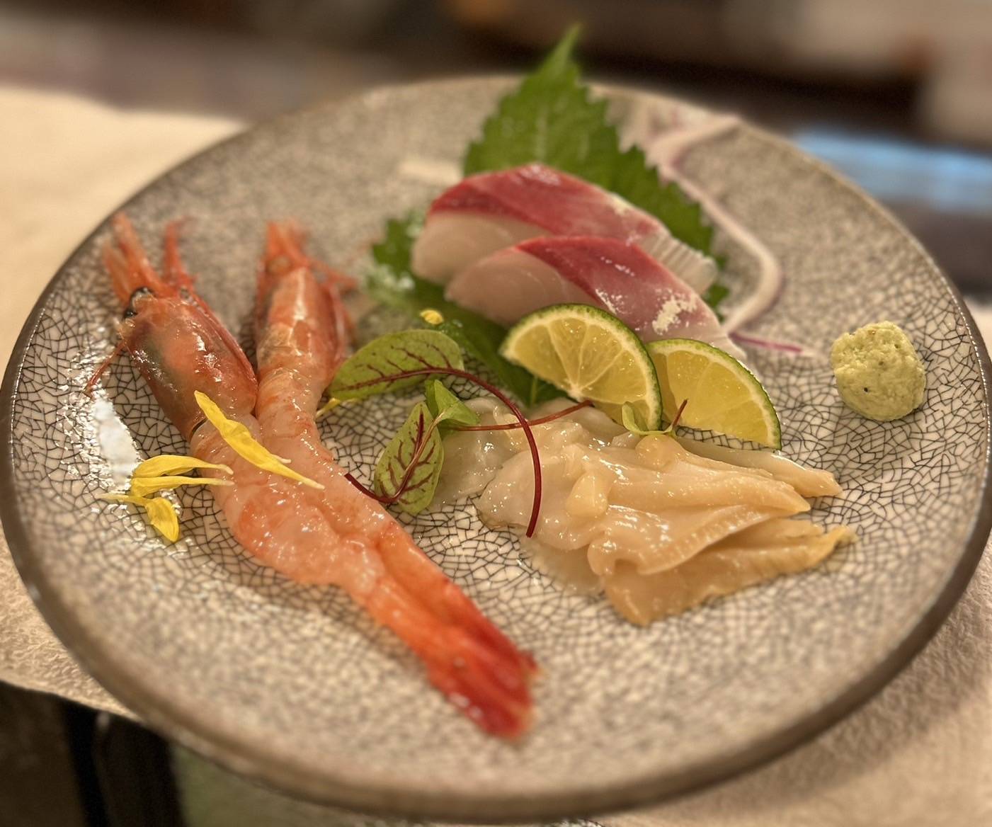 Images 美味いもん酒場　津野屋