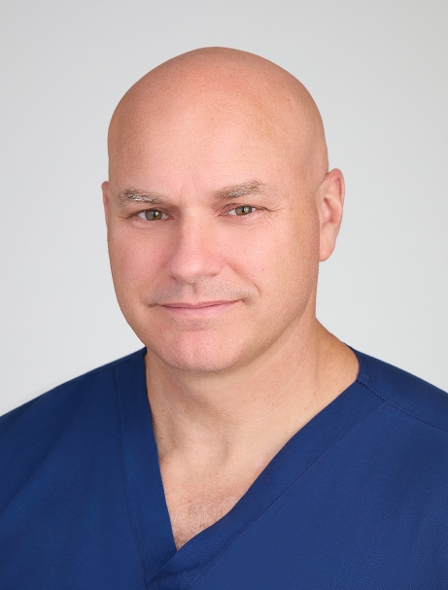 Jon Brendan Wiggins, MD - Greenlawn, NY - Gastroenterology, Gastroenterologist