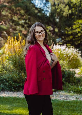 Images April Welch - State Farm Insurance Agent