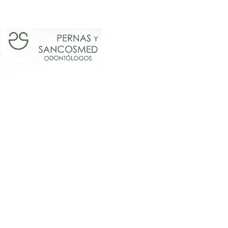 Marta Sancosmed Maciñeira Logo