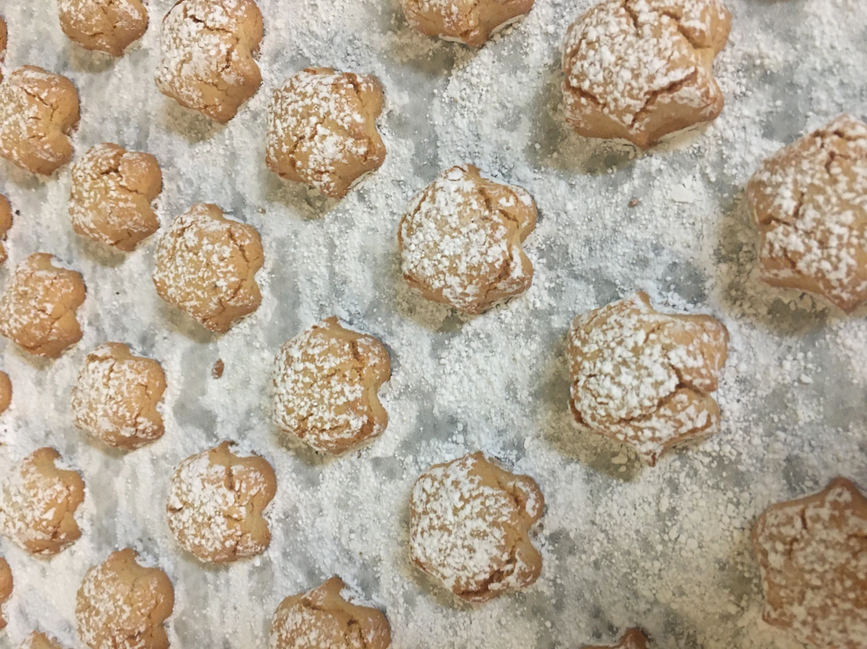 Bilder Panetteria Pasticceria Pellanda Centro Montana