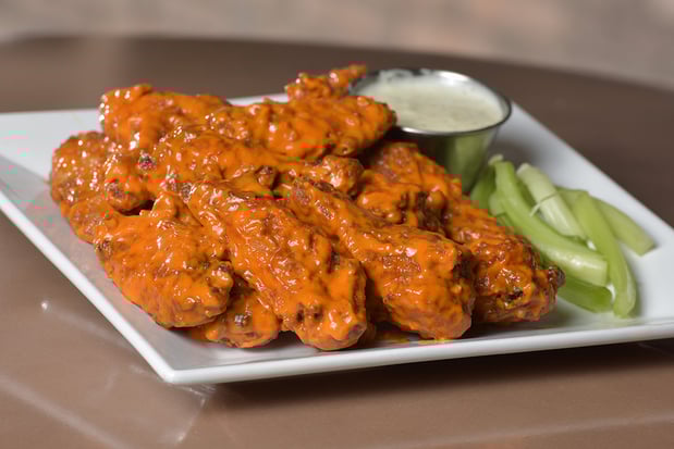 Images STADIUM Sports Bar & Grill