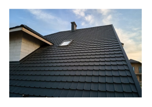 OTT Roofing & Guttering 4