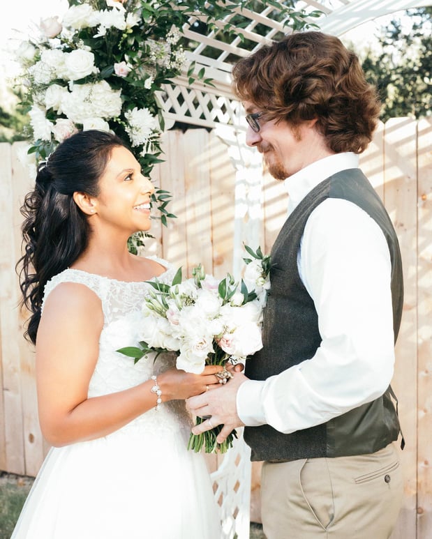 Images A Joy Story Photography