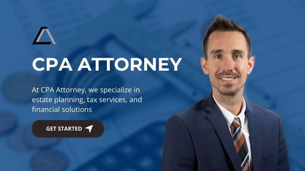 Images CPA Attorney, LLC