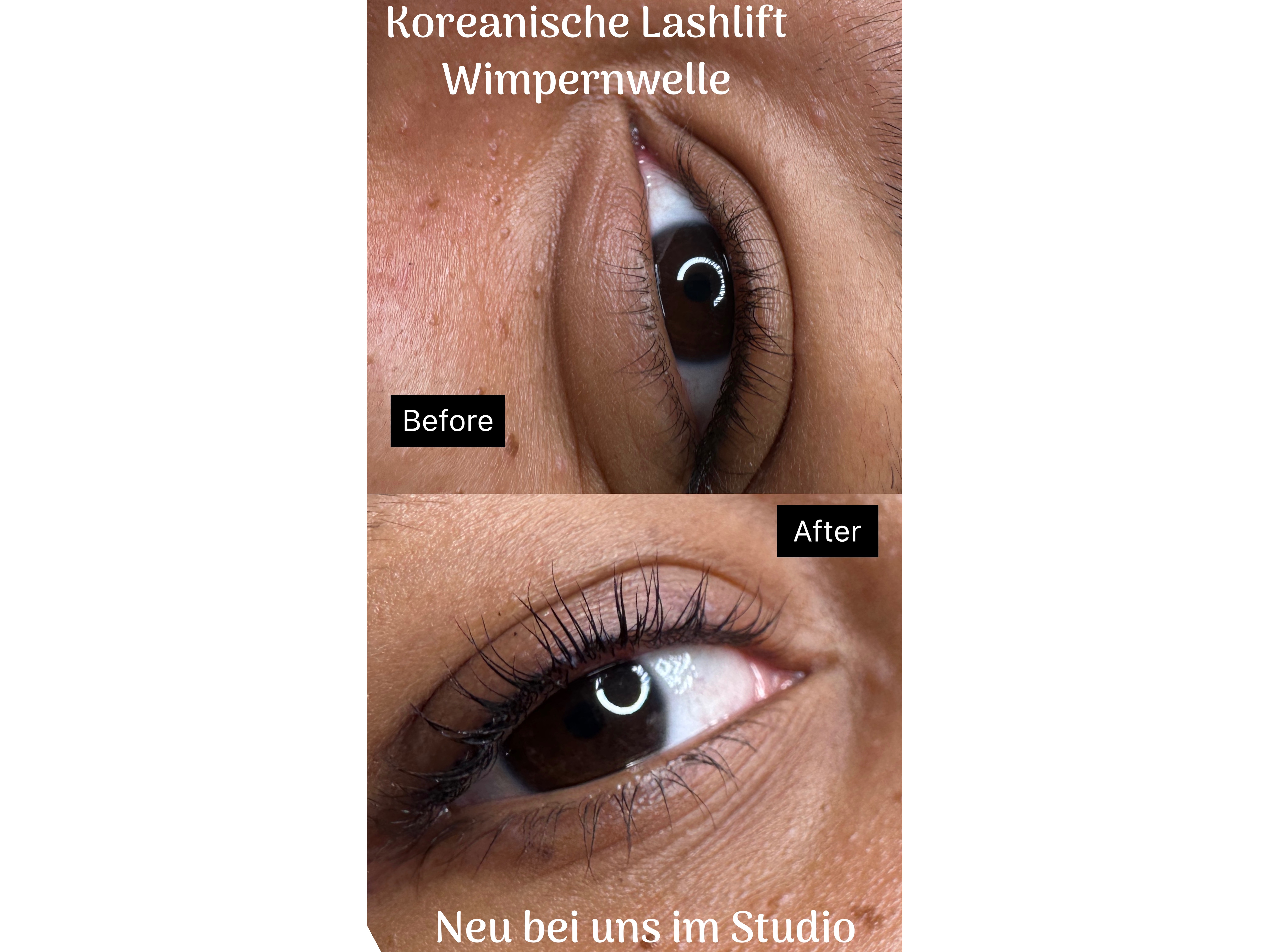 Beauty by Kathie, Gartenstrasse 1 in Lingenfeld