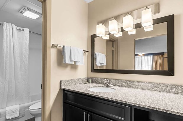 Images Best Western Toni Inn