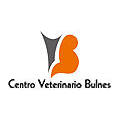 Centro Veterinario Bulnes Logo