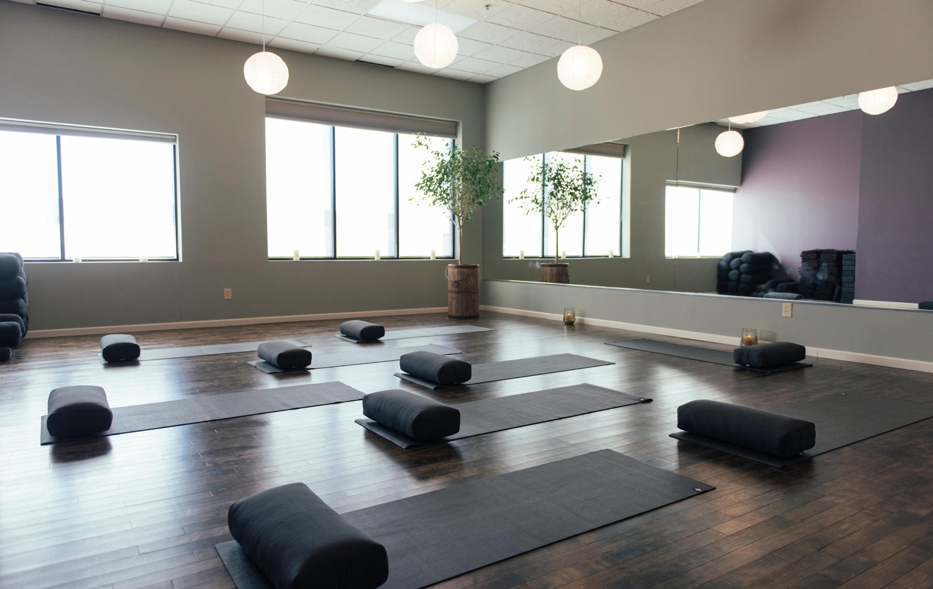 Healthwise Behavioral Health and Wellness Yoga for Emotional Health Maple Grove, MN