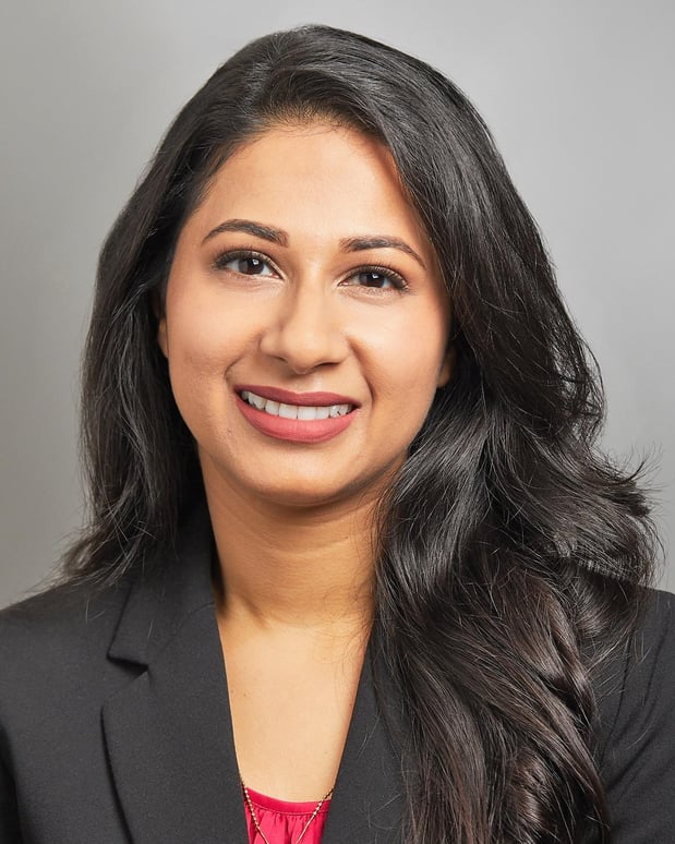 Images Christie Gloria Cherian, MD