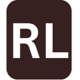 Rathenow Lokal in Premnitz - Logo