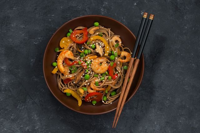 Images Yoru Sushi