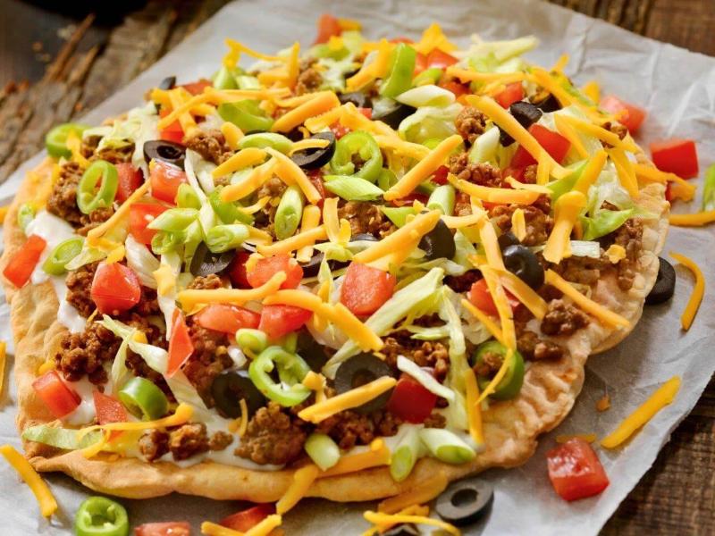 Images Mario'S Autentik Club Bistrot