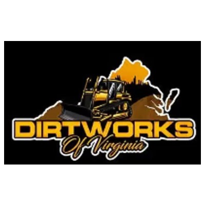 DirtWorks of Virginia