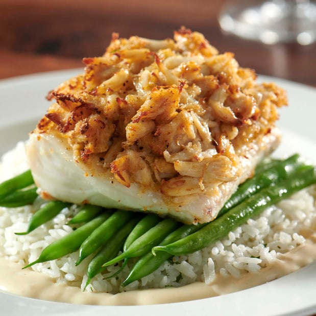 Images Burtons Grill & Bar