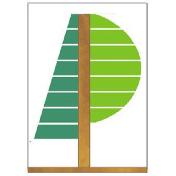 Ing. Schellmann Michael  - Baumpflege und Wurzelstockfräsung Logo