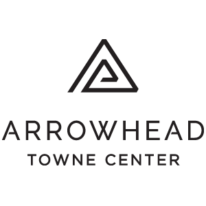 Arrowhead Towne Center Logo
