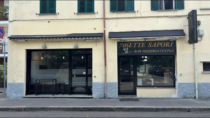 Images 70sette sapori