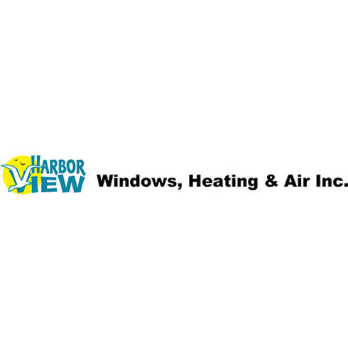 Harbor View Windows, Heating & Air Inc