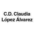 C.D.E.E. Claudia López Álvarez Tijuana