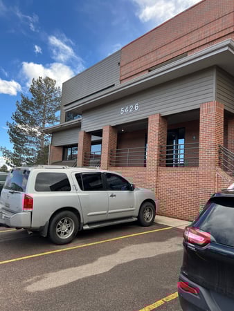 Images Rhonda K. Bowen, DDS