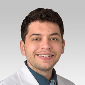 Dr. Daniel Reine, MD