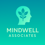 Mindwell Associates Logo