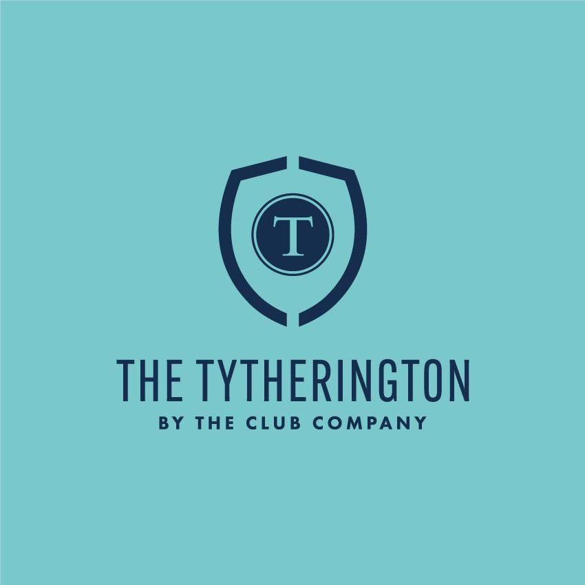 The Tytherington logo The Tytherington Club Macclesfield 01625 506000