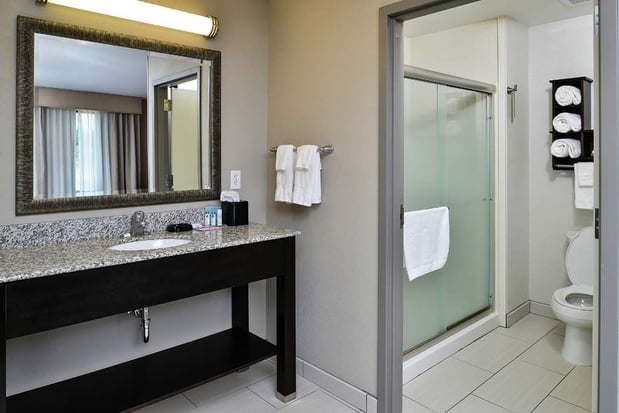 Images Hampton Inn Middletown