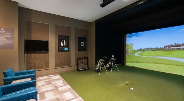 Images Signature Place Morris Plains