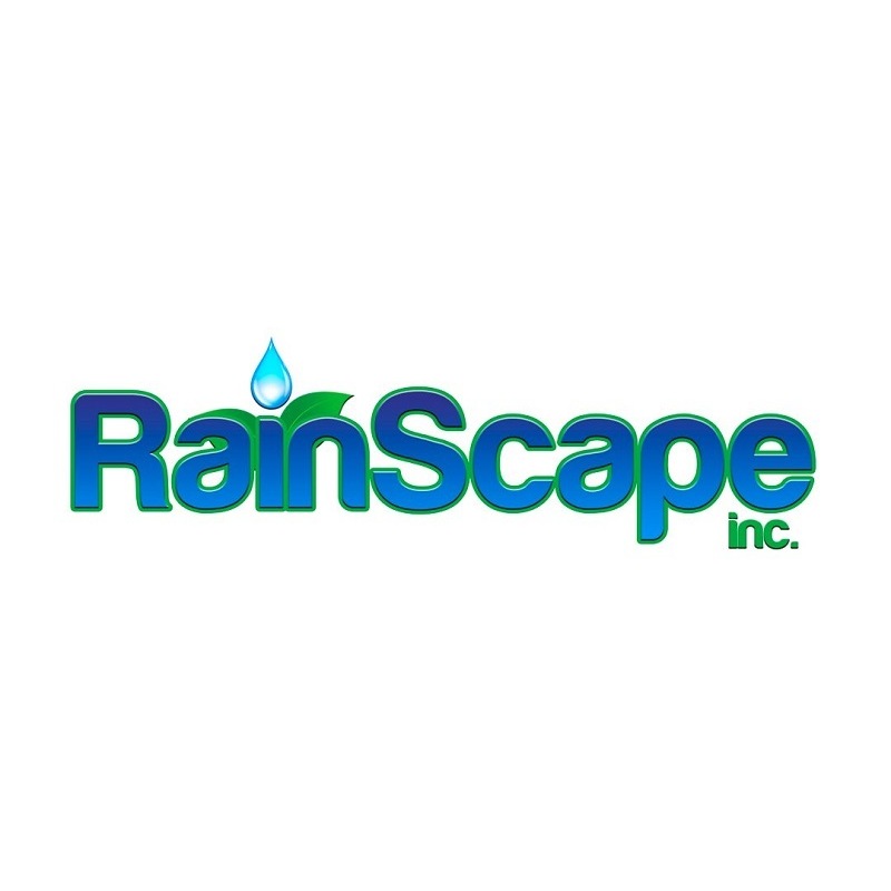 RainScape Inc.