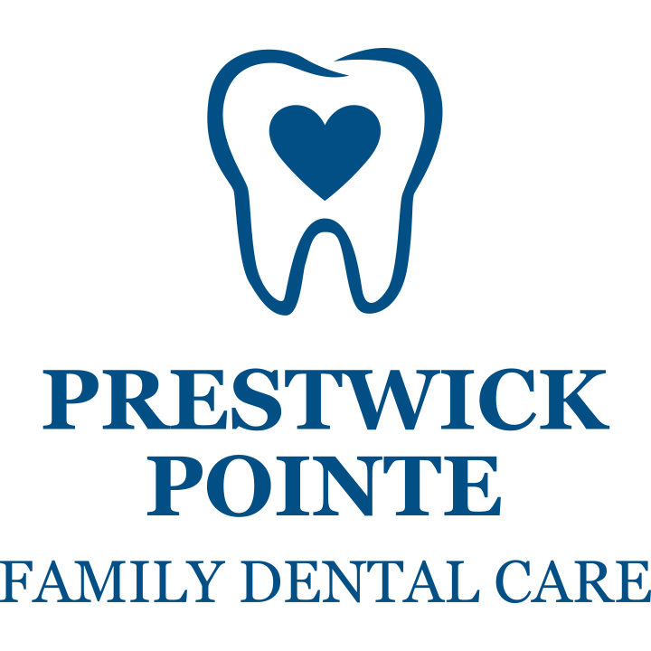 Prestwick Pointe Family Dental Care