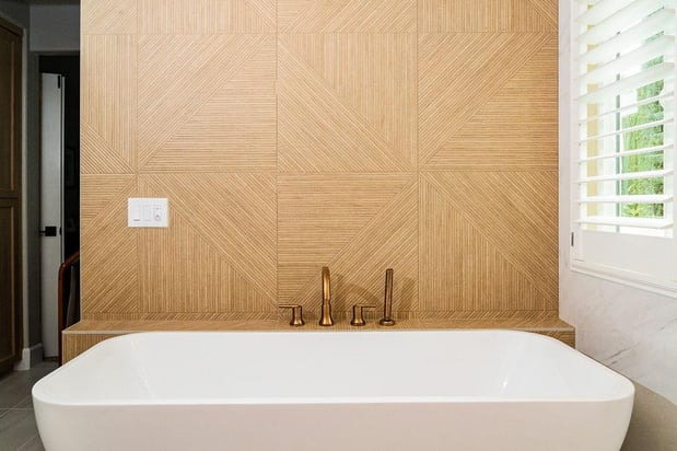 Images D & L Builders