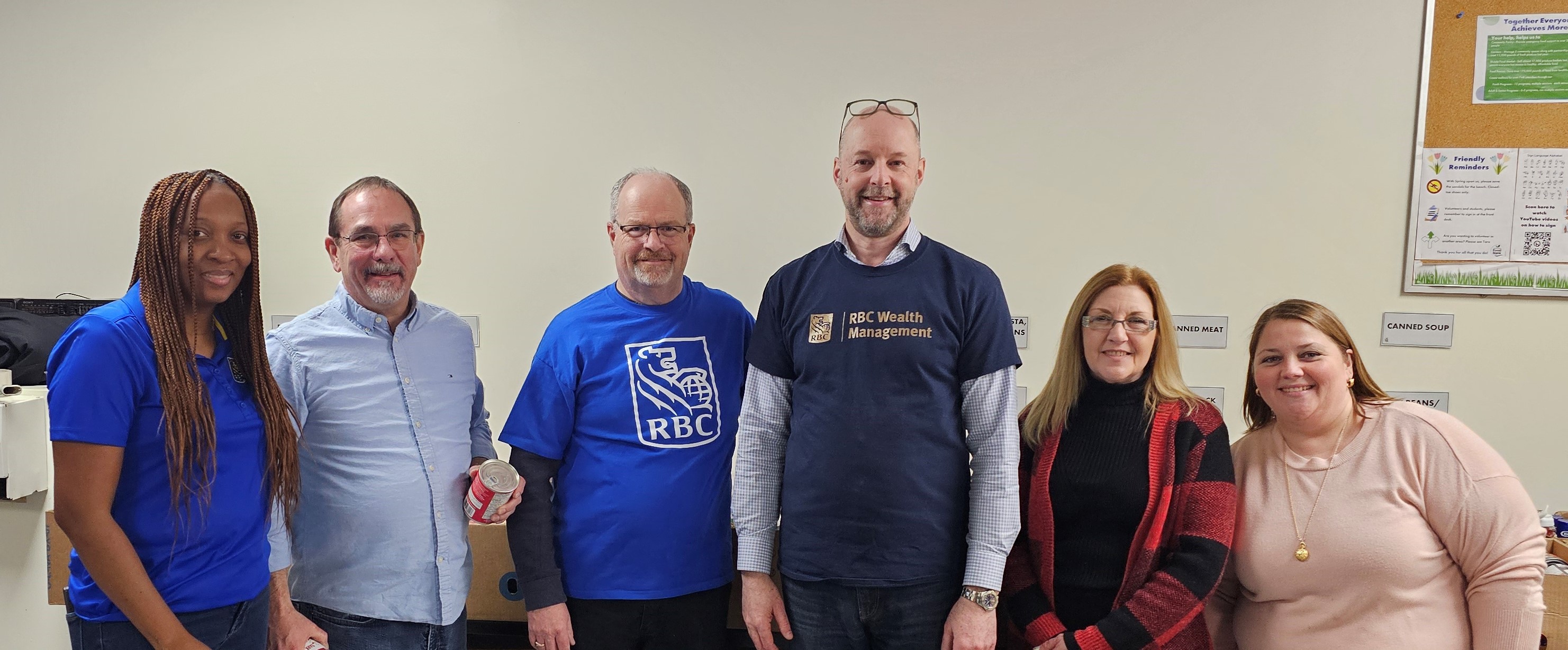 Morris Wealth Management- Foodbank - Feb 29 2024.jpg