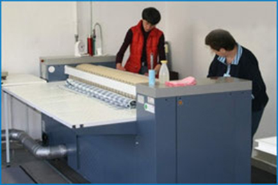 Bilder Würmtalreinigung GmbH