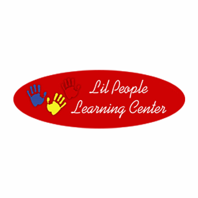 Lil People Learning Center - Denver, CO 80249 - (303)574-9090 | ShowMeLocal.com